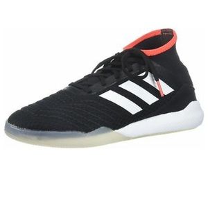 adidas Predator Tango 18.3 TR Men's Training 12